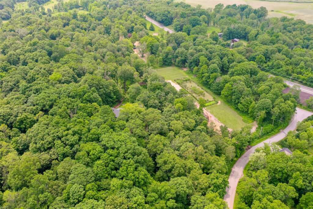 345 Metzger Road, Rhinebeck, NY 12572 - Photo 42 of 46