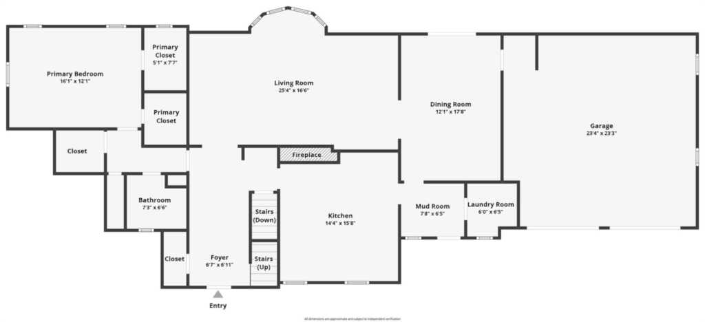345 Metzger Road, Rhinebeck, NY 12572 - Photo 44 of 46