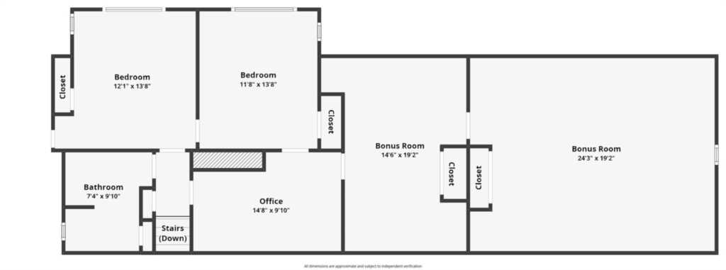 345 Metzger Road, Rhinebeck, NY 12572 - Photo 45 of 46