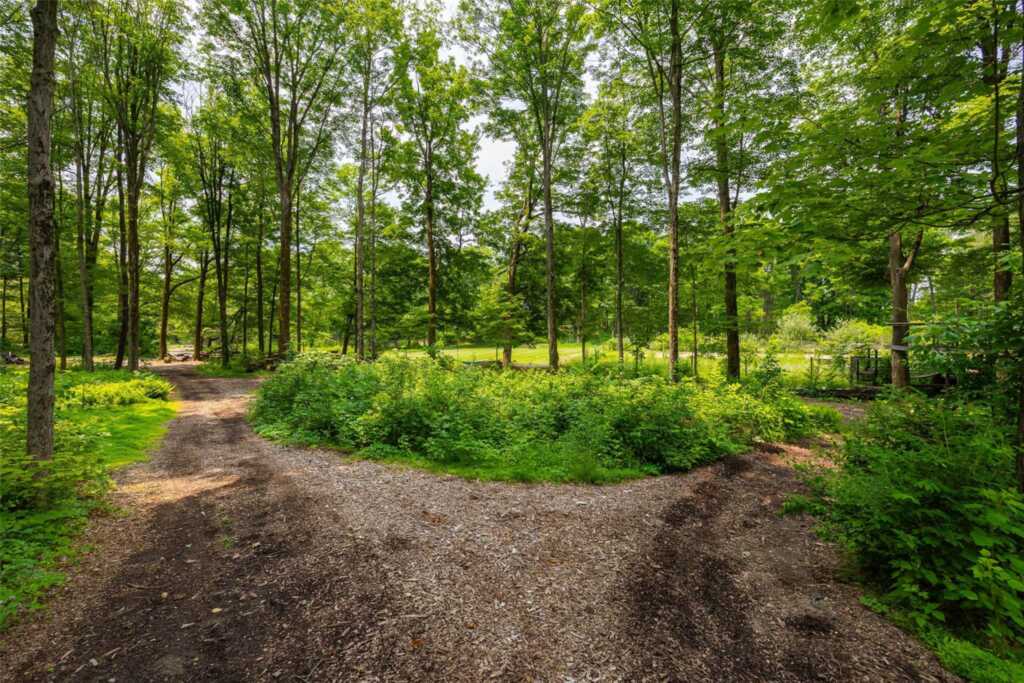 345 Metzger Road, Rhinebeck, NY 12572 - Photo 6 of 46