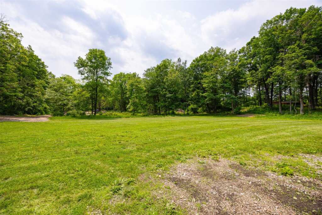 345 Metzger Road, Rhinebeck, NY 12572 - Photo 8 of 46