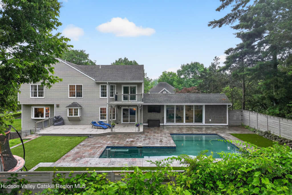 46 Heritage Court, Kingston, NY 12401 - Photo 42 of 50