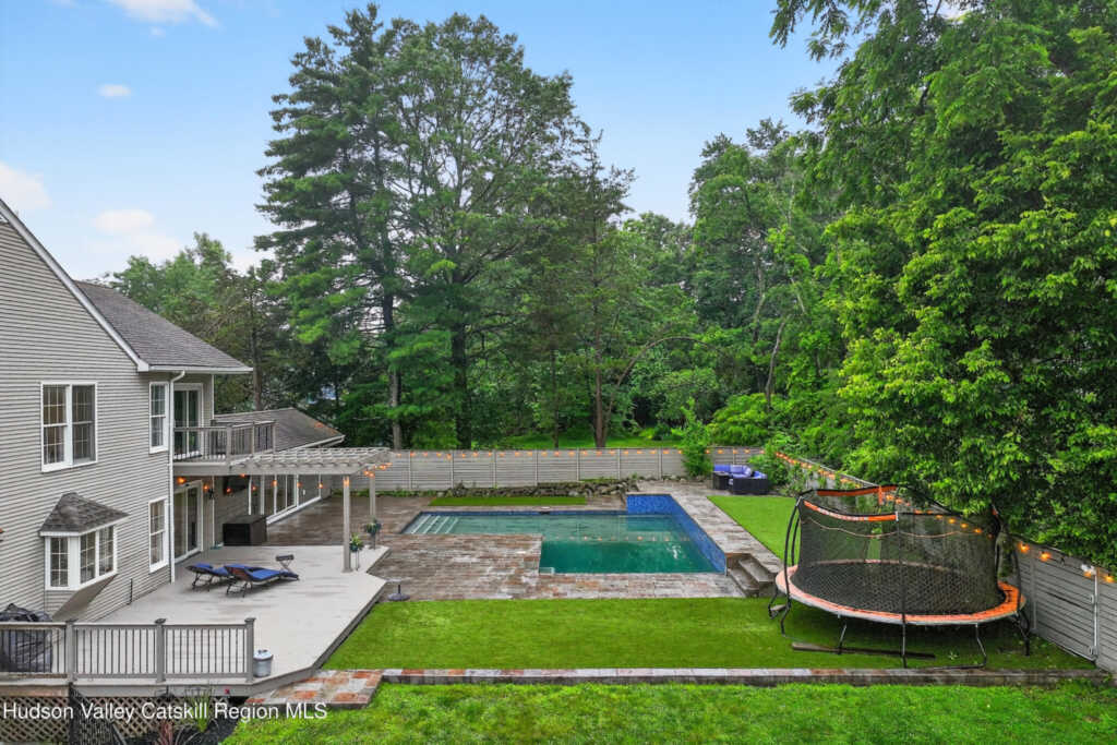 46 Heritage Court, Kingston, NY 12401 - Photo 44 of 50