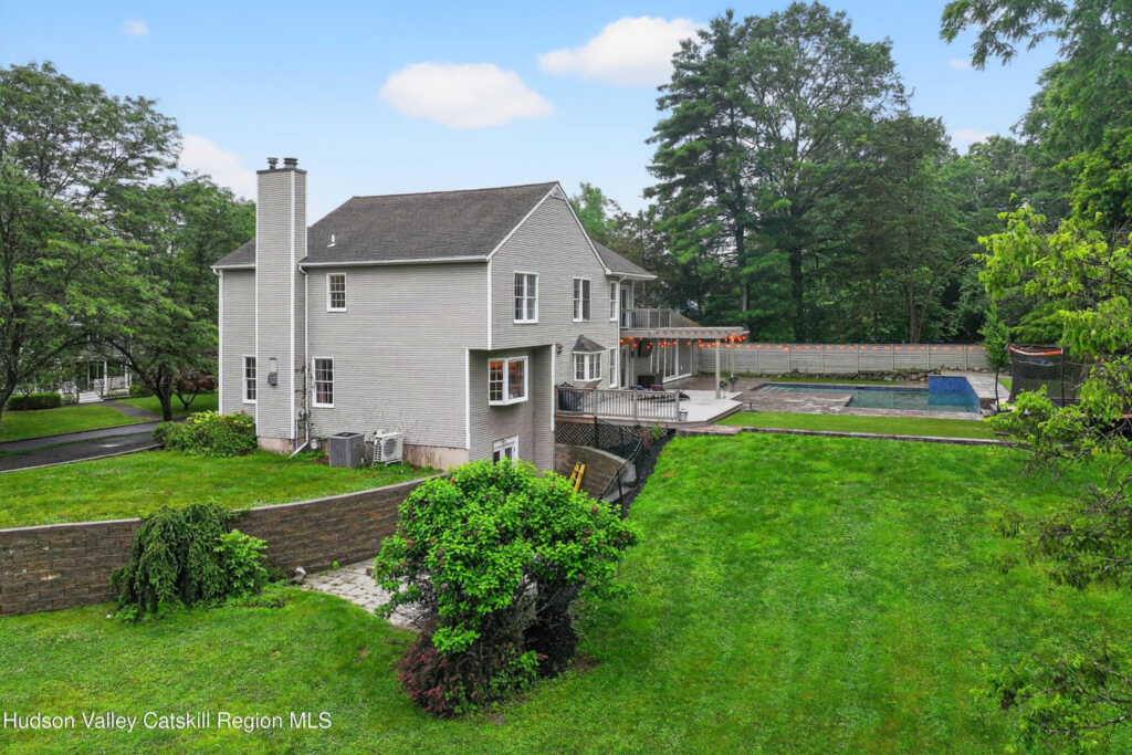 46 Heritage Court, Kingston, NY 12401 - Photo 48 of 50