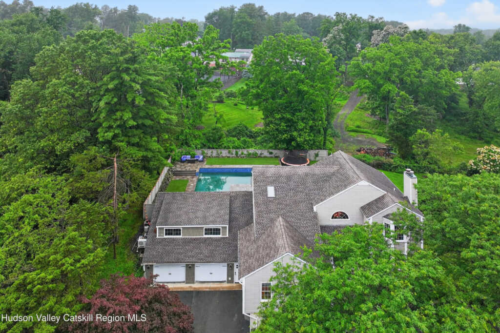 46 Heritage Court, Kingston, NY 12401 - Photo 49 of 50