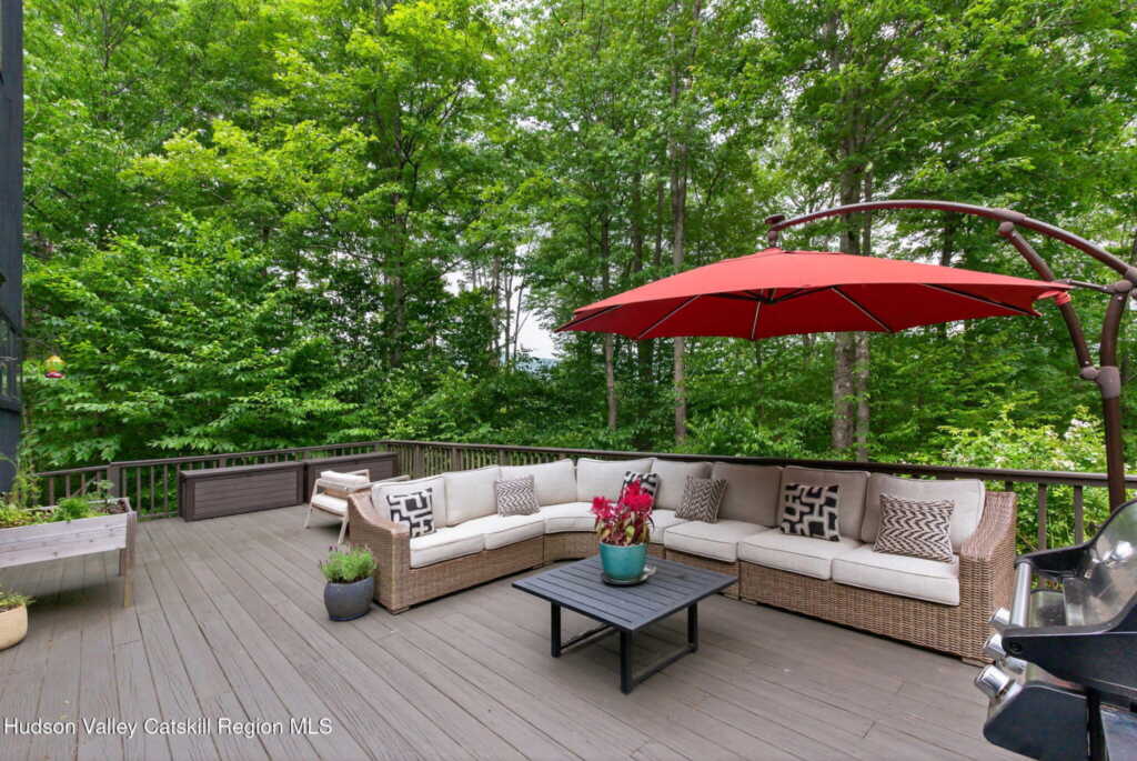 69 Irondale Road, Phoenicia, NY 12464 - Photo 26 of 30