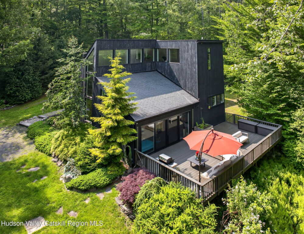 69 Irondale Road, Phoenicia, NY 12464 - Photo 28 of 30