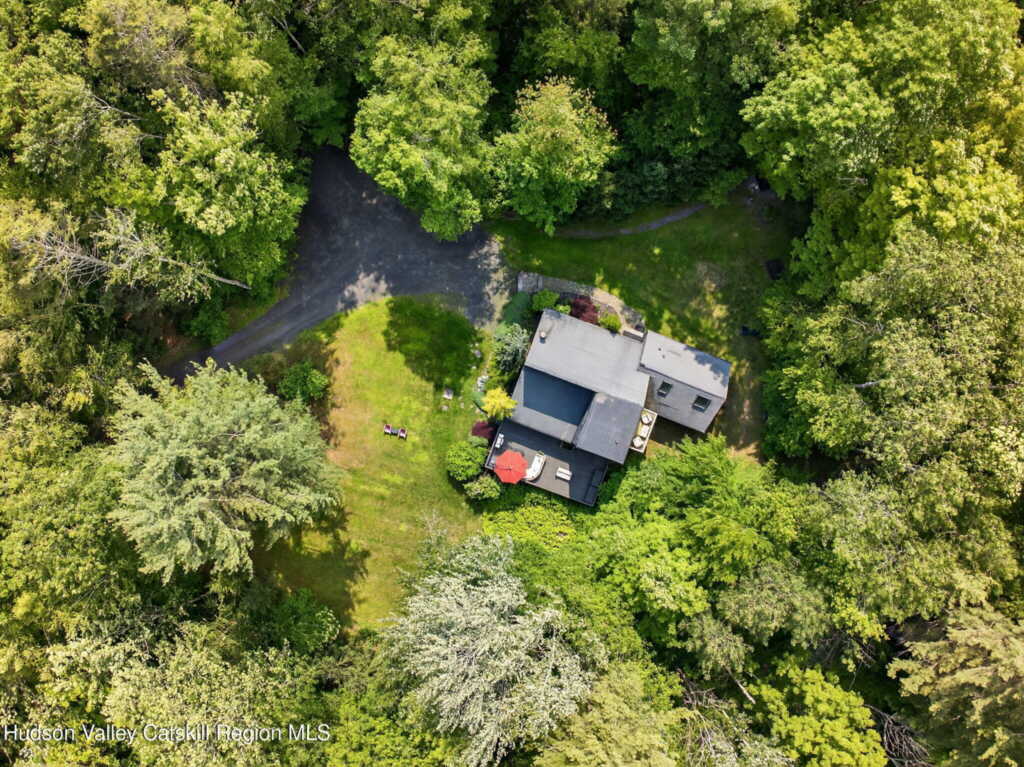 69 Irondale Road, Phoenicia, NY 12464 - Photo 30 of 30