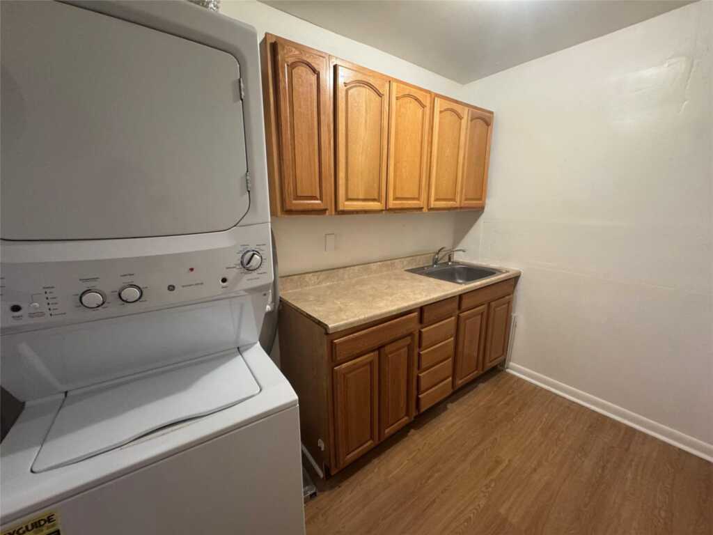 2 Partington Place, New Paltz, NY 12561 - Photo 14 of 25