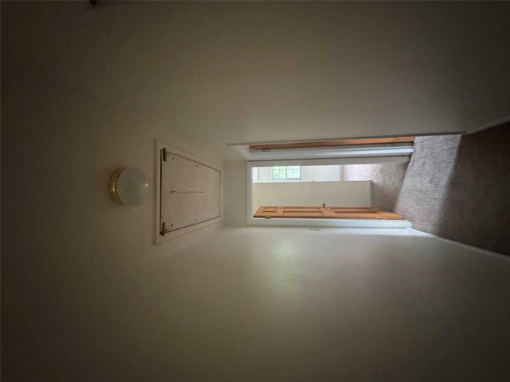 2 Partington Place, New Paltz, NY 12561 - Photo 16 of 25