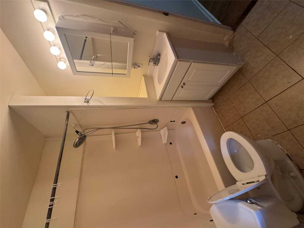 2 Partington Place, New Paltz, NY 12561 - Photo 17 of 25