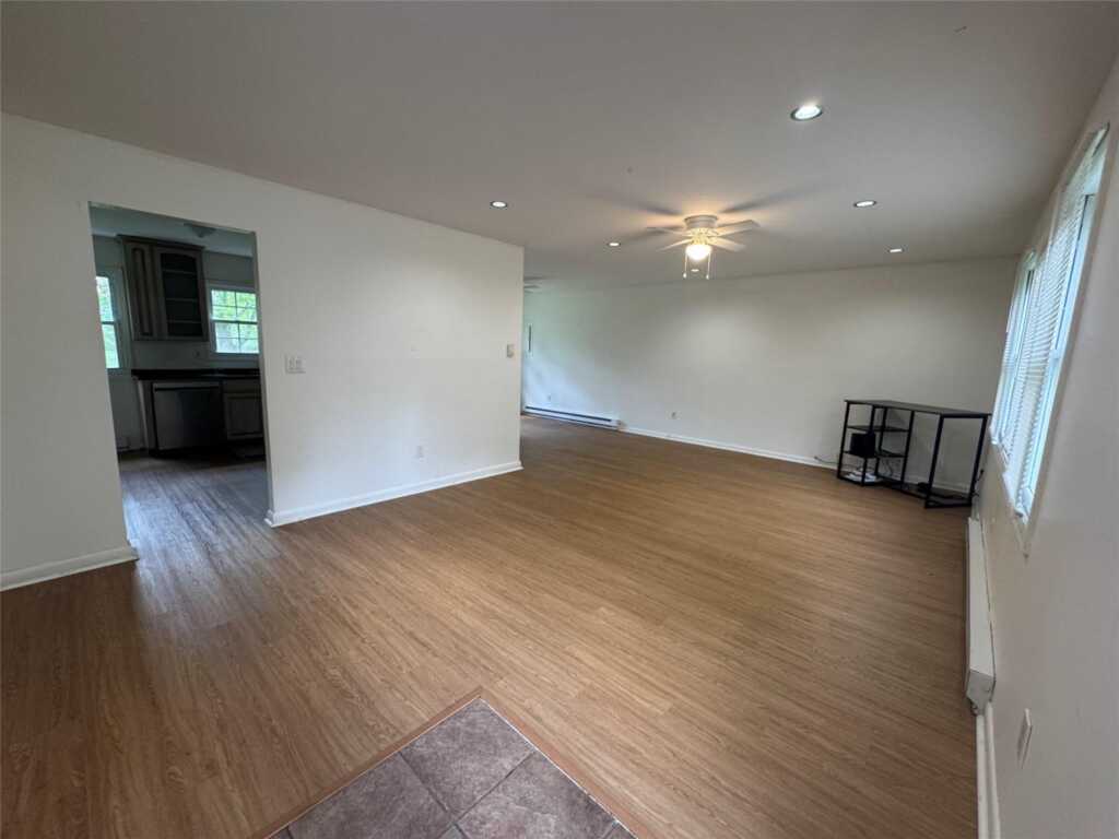 2 Partington Place, New Paltz, NY 12561 - Photo 2 of 25