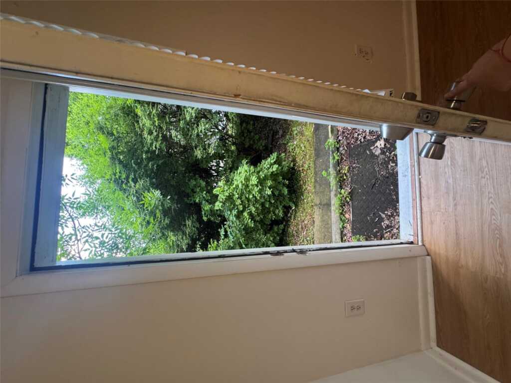 2 Partington Place, New Paltz, NY 12561 - Photo 20 of 25