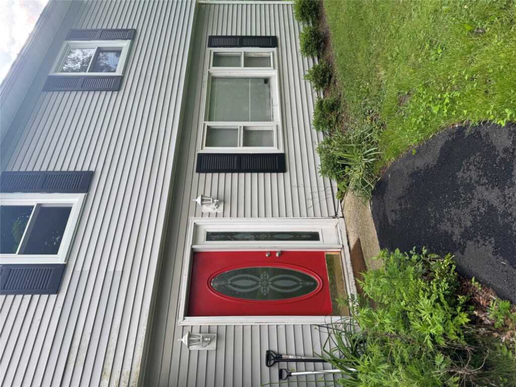 2 Partington Place, New Paltz, NY 12561 - Photo 24 of 25