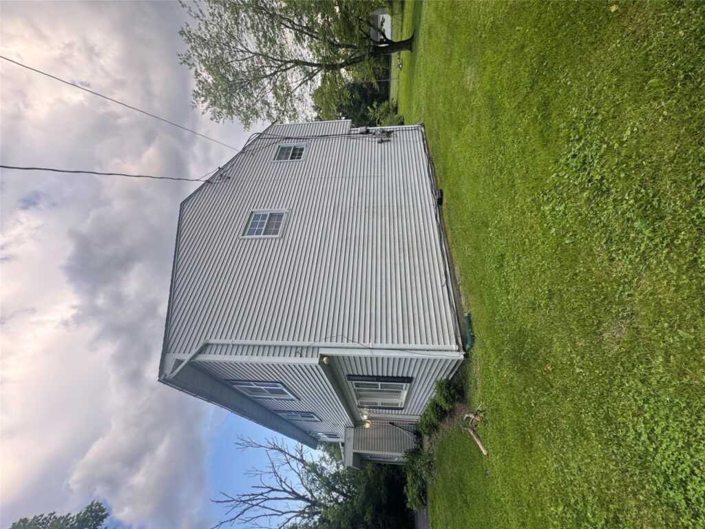 2 Partington Place, New Paltz, NY 12561 - Photo 25 of 25