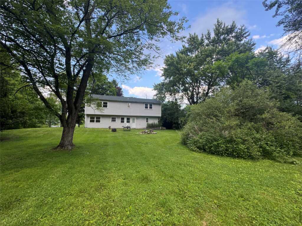 2 Partington Place, New Paltz, NY 12561 - Photo 3 of 25