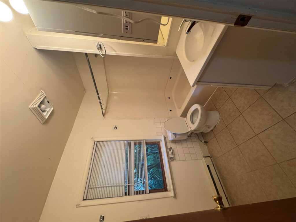 2 Partington Place, New Paltz, NY 12561 - Photo 8 of 25