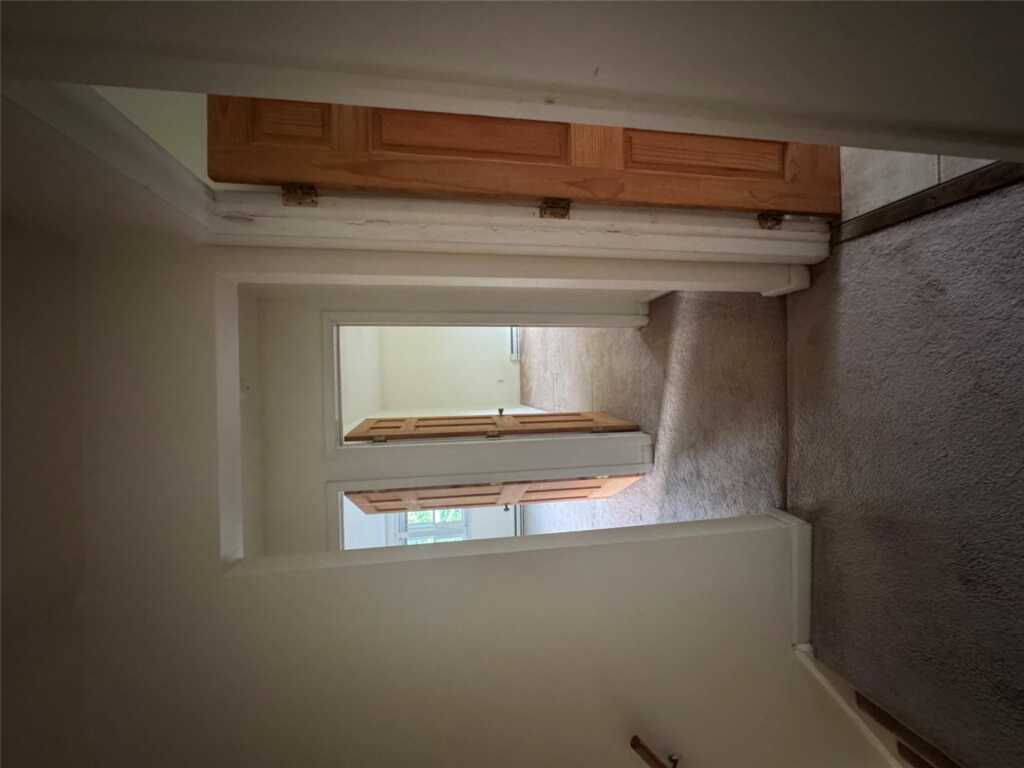 2 Partington Place, New Paltz, NY 12561 - Photo 9 of 25