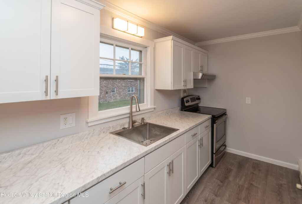 136 Chestnut Street, Unit #11c, New Paltz, NY 12561 - Photo 10 of 16