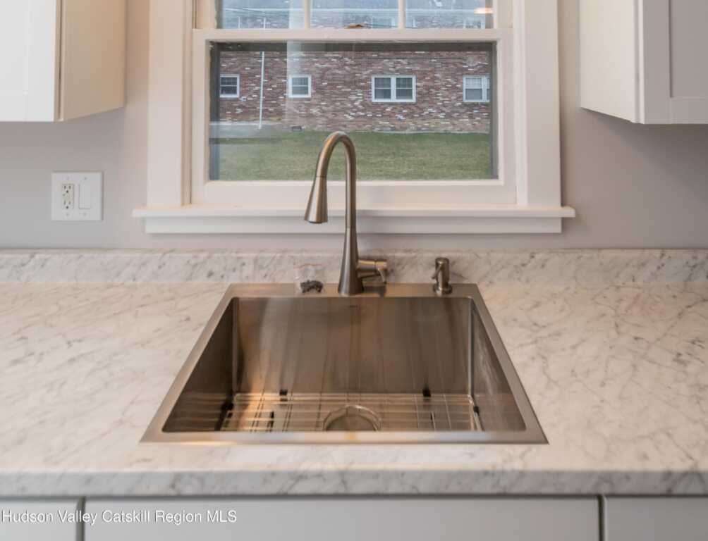 136 Chestnut Street, Unit #11c, New Paltz, NY 12561 - Photo 11 of 16