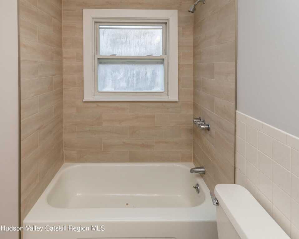 136 Chestnut Street, Unit #11c, New Paltz, NY 12561 - Photo 13 of 16