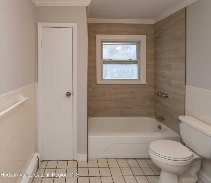 136 Chestnut Street, Unit #11c, New Paltz, NY 12561 - Photo 14 of 16