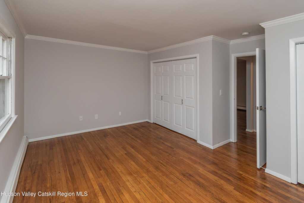 136 Chestnut Street, Unit #11c, New Paltz, NY 12561 - Photo 15 of 16