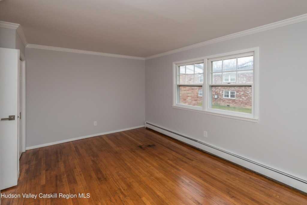 136 Chestnut Street, Unit #11c, New Paltz, NY 12561 - Photo 16 of 16