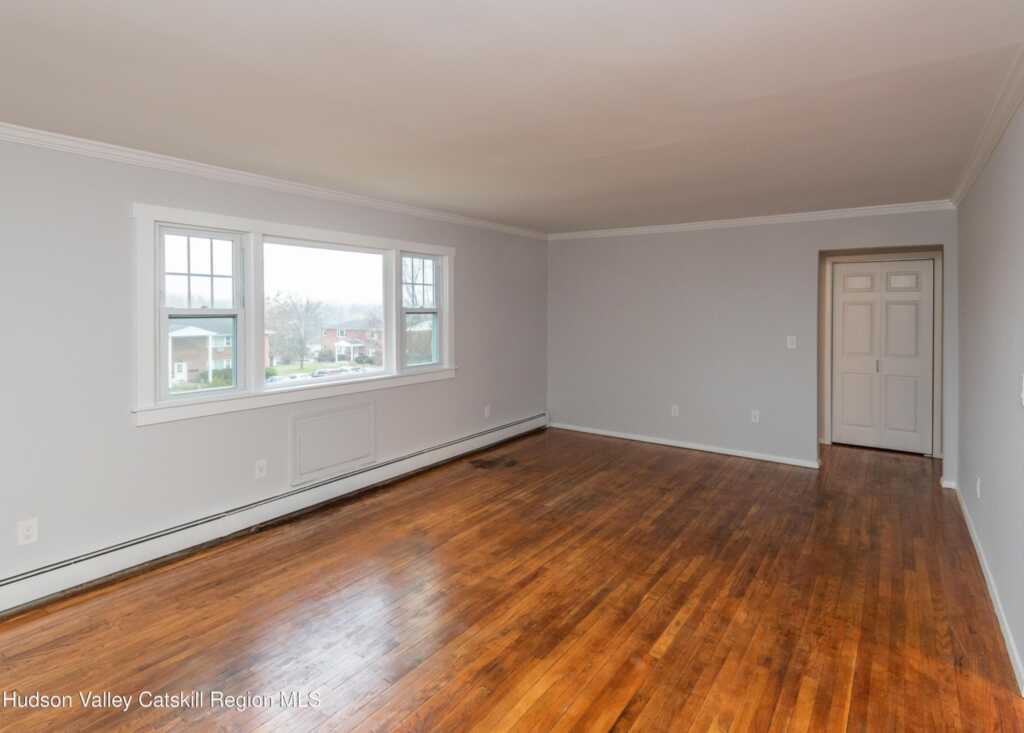 136 Chestnut Street, Unit #11c, New Paltz, NY 12561 - Photo 2 of 16