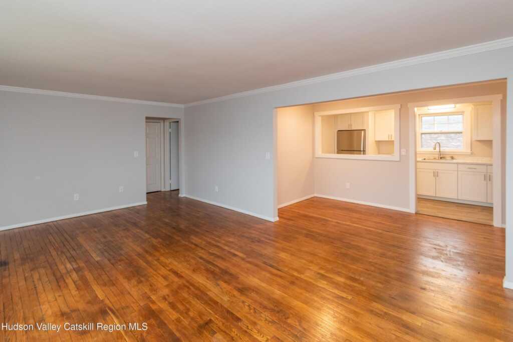 136 Chestnut Street, Unit #11c, New Paltz, NY 12561 - Photo 3 of 16