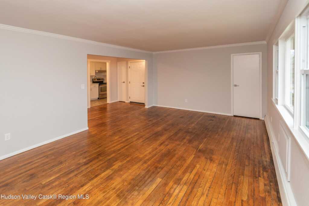 136 Chestnut Street, Unit #11c, New Paltz, NY 12561 - Photo 4 of 16