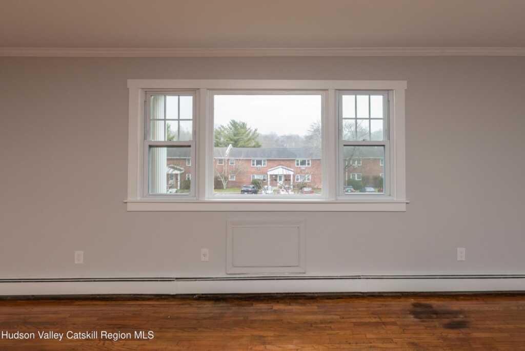 136 Chestnut Street, Unit #11c, New Paltz, NY 12561 - Photo 5 of 16
