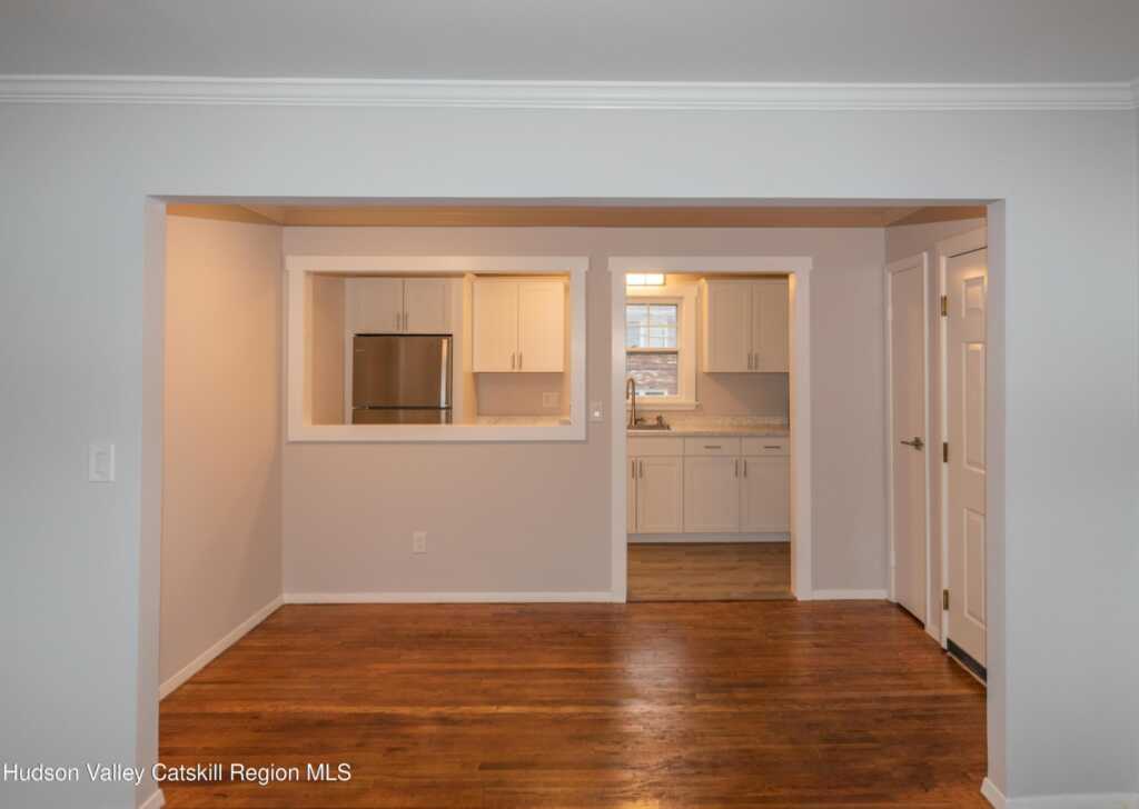 136 Chestnut Street, Unit #11c, New Paltz, NY 12561 - Photo 6 of 16