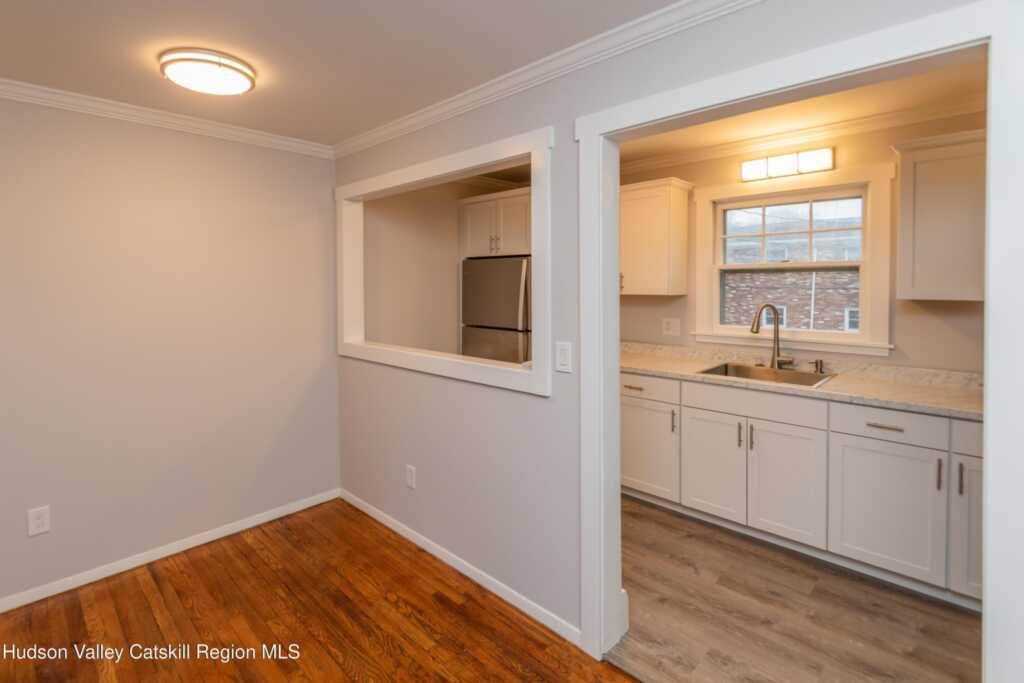 136 Chestnut Street, Unit #11c, New Paltz, NY 12561 - Photo 7 of 16