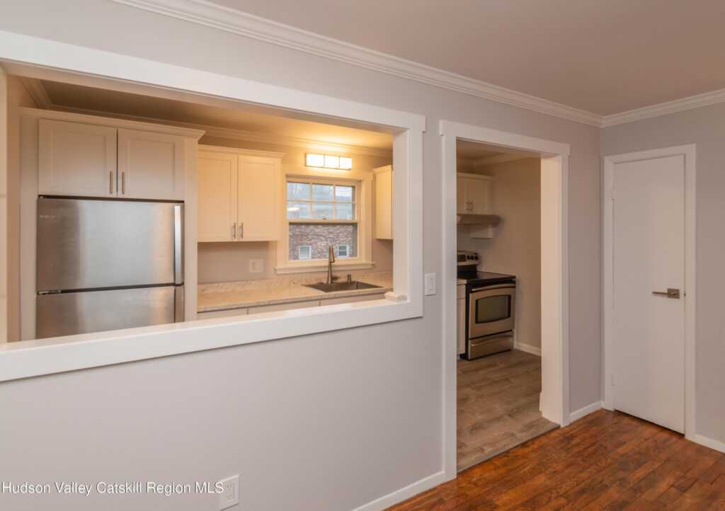 136 Chestnut Street, Unit #11c, New Paltz, NY 12561 - Photo 8 of 16