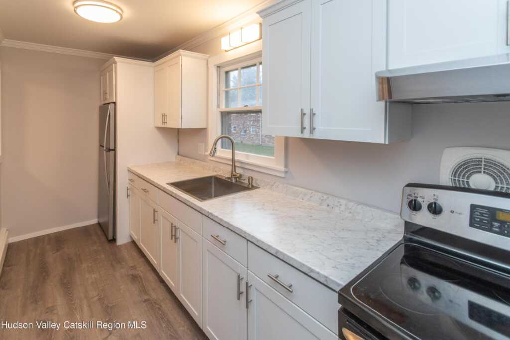 136 Chestnut Street, Unit #11c, New Paltz, NY 12561 - Photo 9 of 16