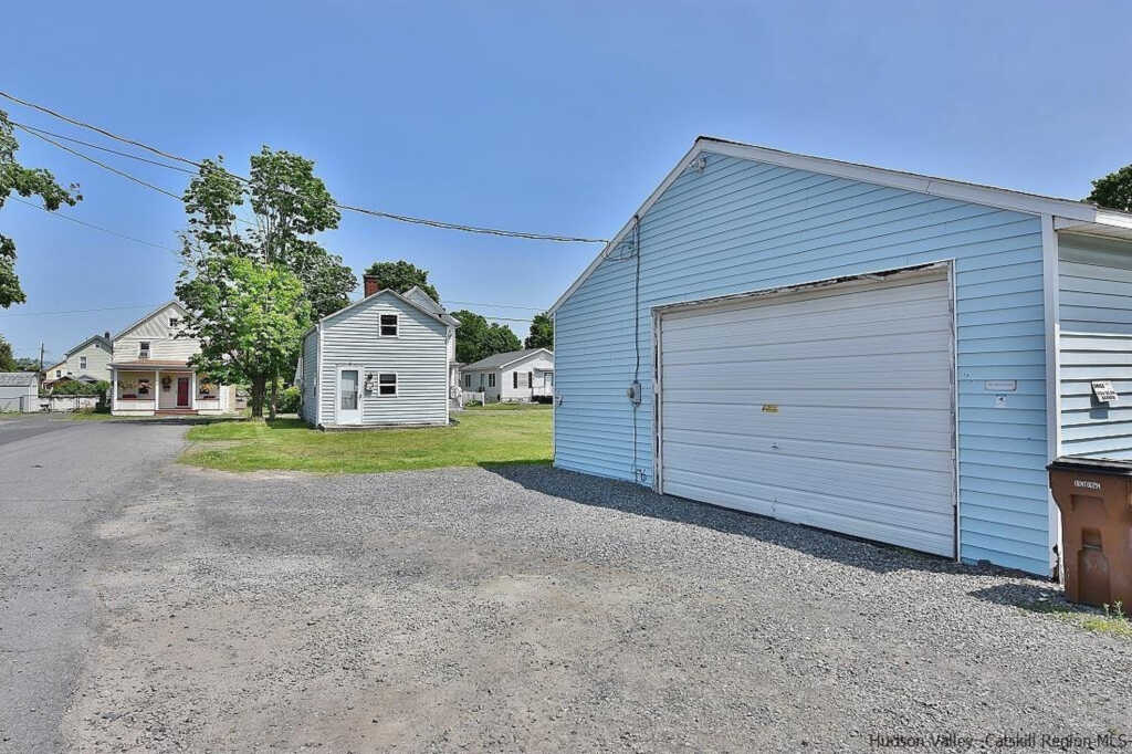 38 Emerick Street, Kingston, NY 12401 - Photo 12 of 21