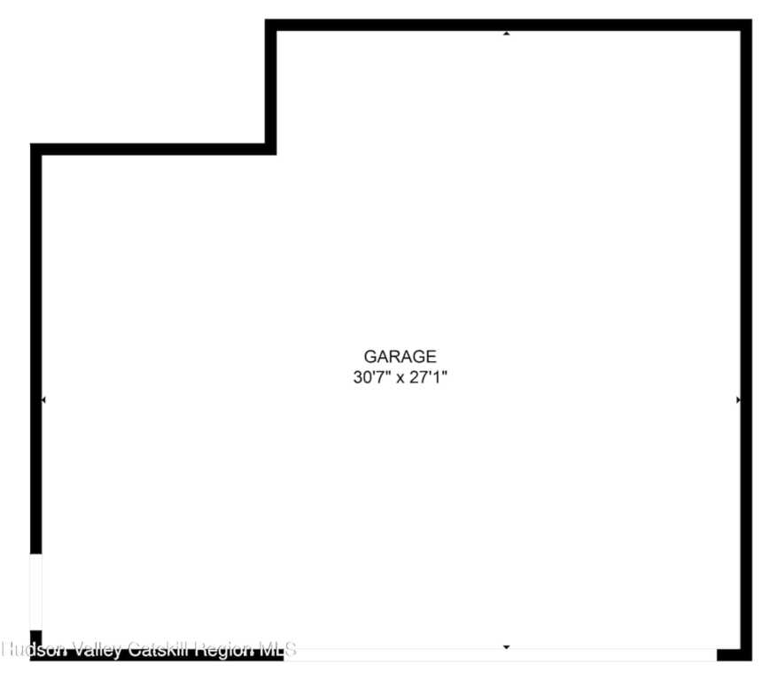 38 Emerick Street, Kingston, NY 12401 - Photo 14 of 21