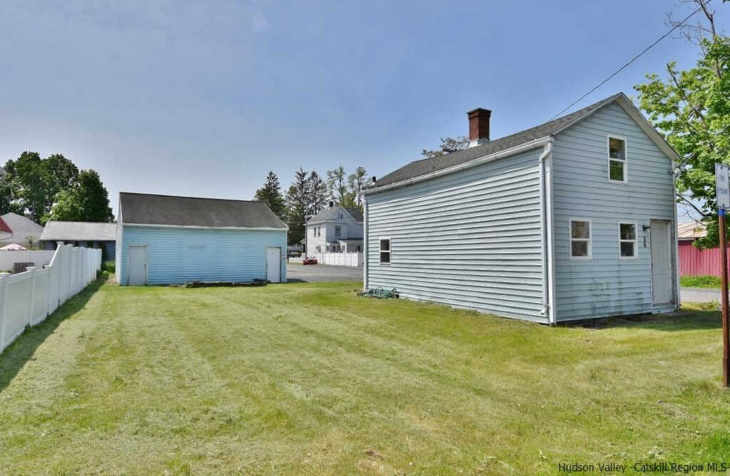 38 Emerick Street, Kingston, NY 12401 - Photo 16 of 21