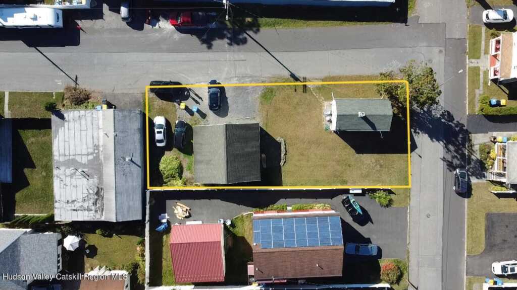 38 Emerick Street, Kingston, NY 12401 - Photo 17 of 21
