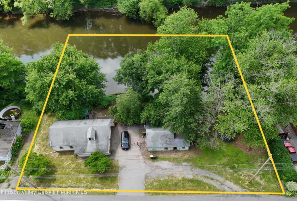 2693 Route 9w, Saugerties, NY 12477 - Photo 17 of 18