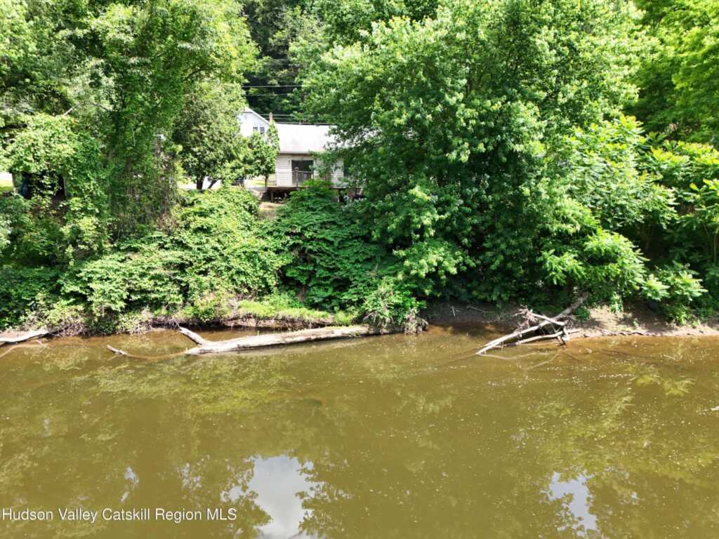 2693 Route 9w, Saugerties, NY 12477 - Photo 18 of 18