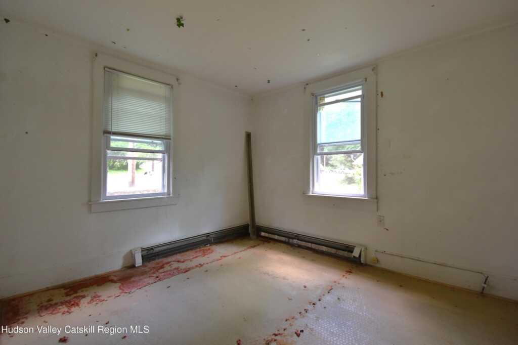 2693 Route 9w, Saugerties, NY 12477 - Photo 6 of 18