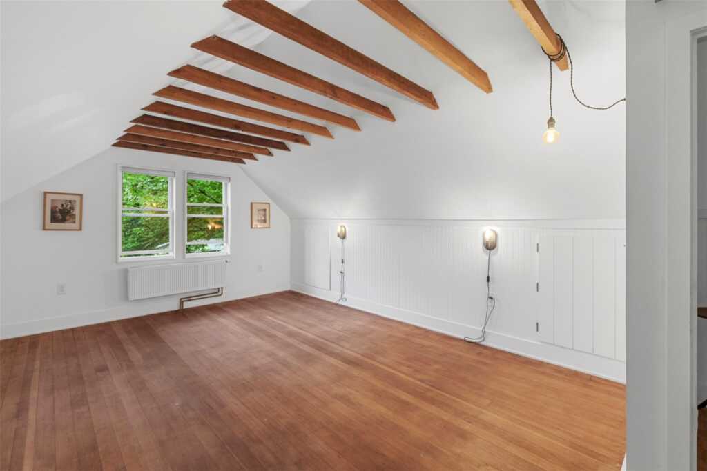 27 Amato Lane, New Paltz, NY 12528 - Photo 15 of 27
