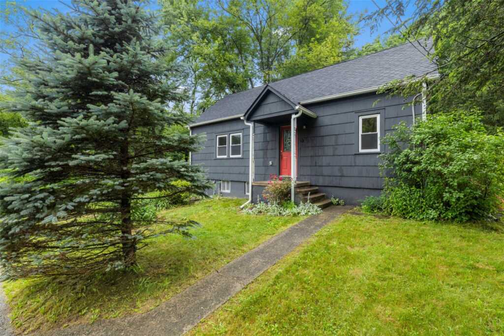 27 Amato Lane, New Paltz, NY 12528 - Photo 17 of 27
