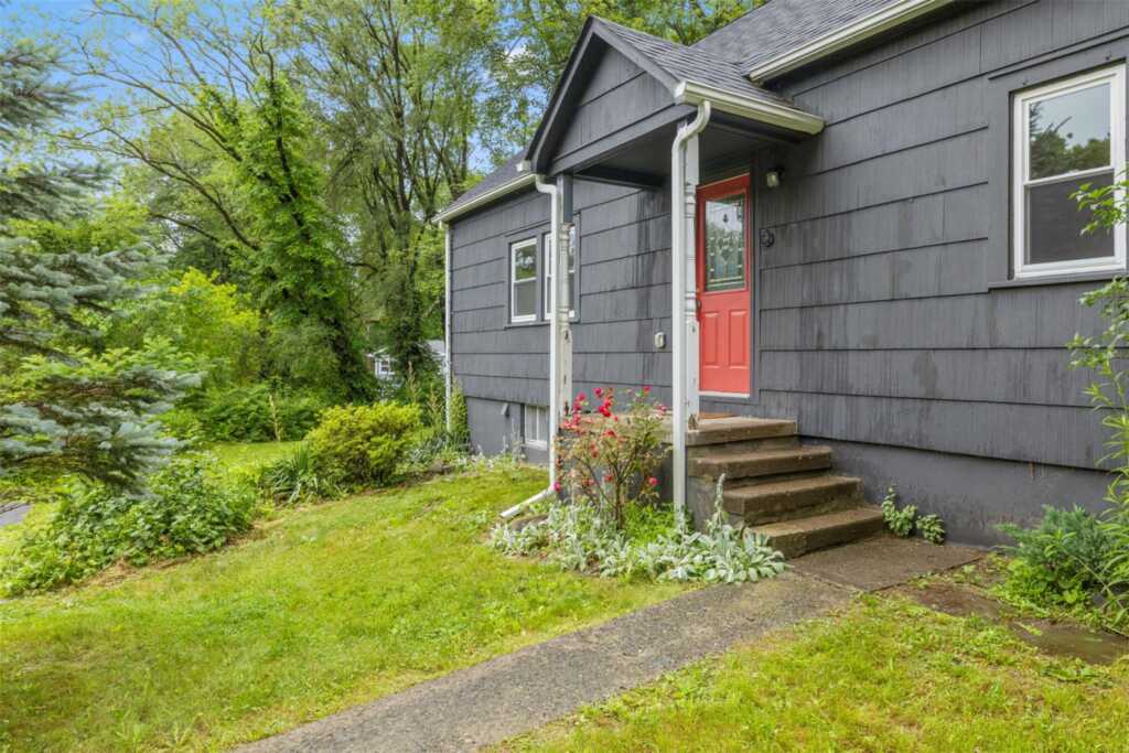 27 Amato Lane, New Paltz, NY 12528 - Photo 18 of 27