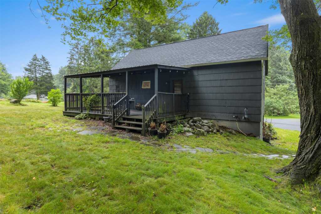 27 Amato Lane, New Paltz, NY 12528 - Photo 19 of 27