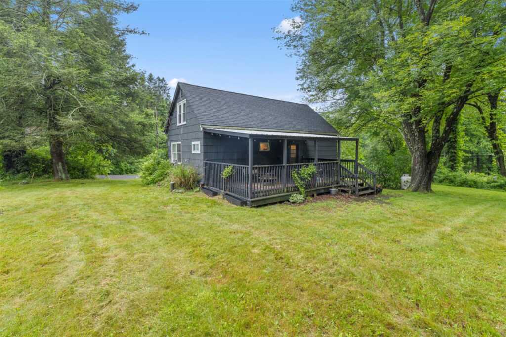 27 Amato Lane, New Paltz, NY 12528 - Photo 20 of 27