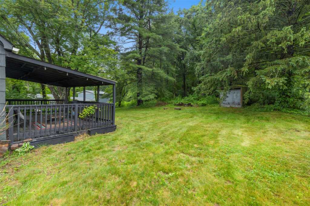 27 Amato Lane, New Paltz, NY 12528 - Photo 21 of 27