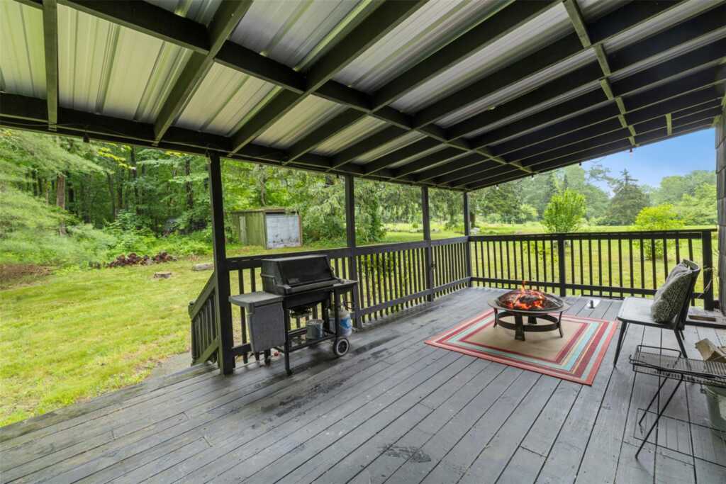 27 Amato Lane, New Paltz, NY 12528 - Photo 22 of 27
